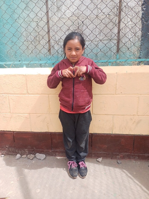 브리트니 몰리나 페레즈