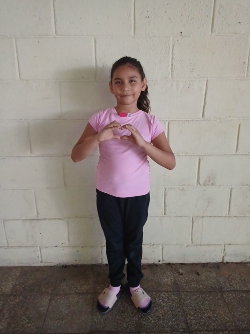 캐서린 메지아 고메즈