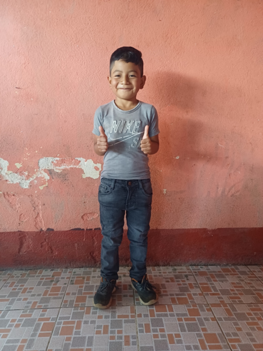 브라얀 마틴 마쿠