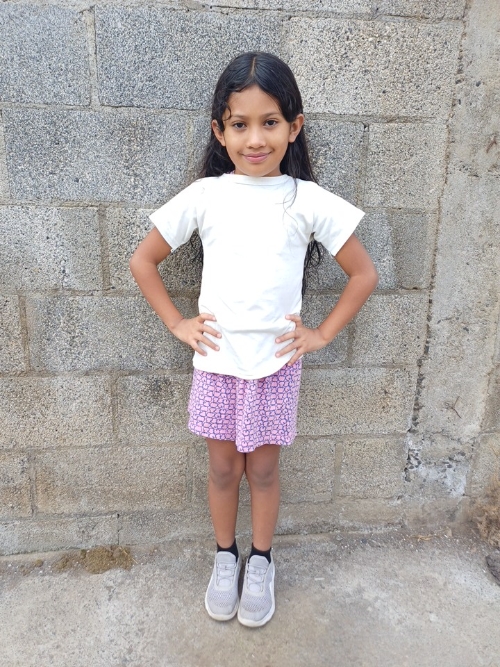 켄드리 사반 무스