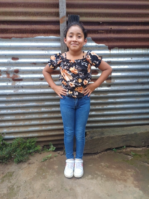 그리슬리 마르티네스 오렐라나