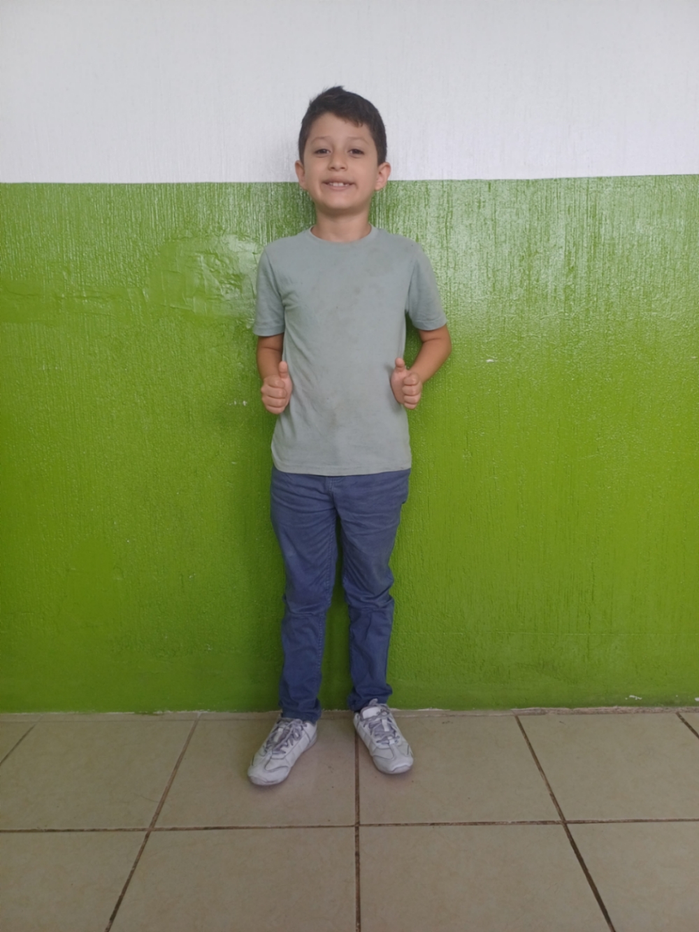 리안스 카레라 레이바