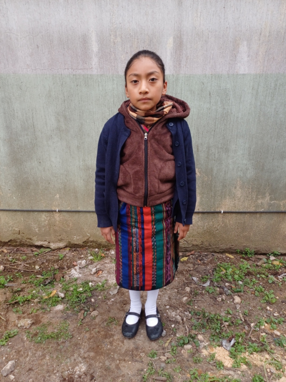 데이시 사눔 판툴