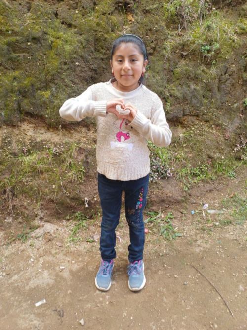 케이시 쿠이 우푼