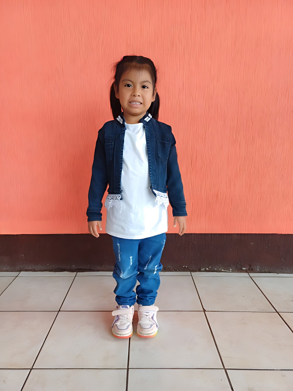 수리아 마르티네스 페레즈