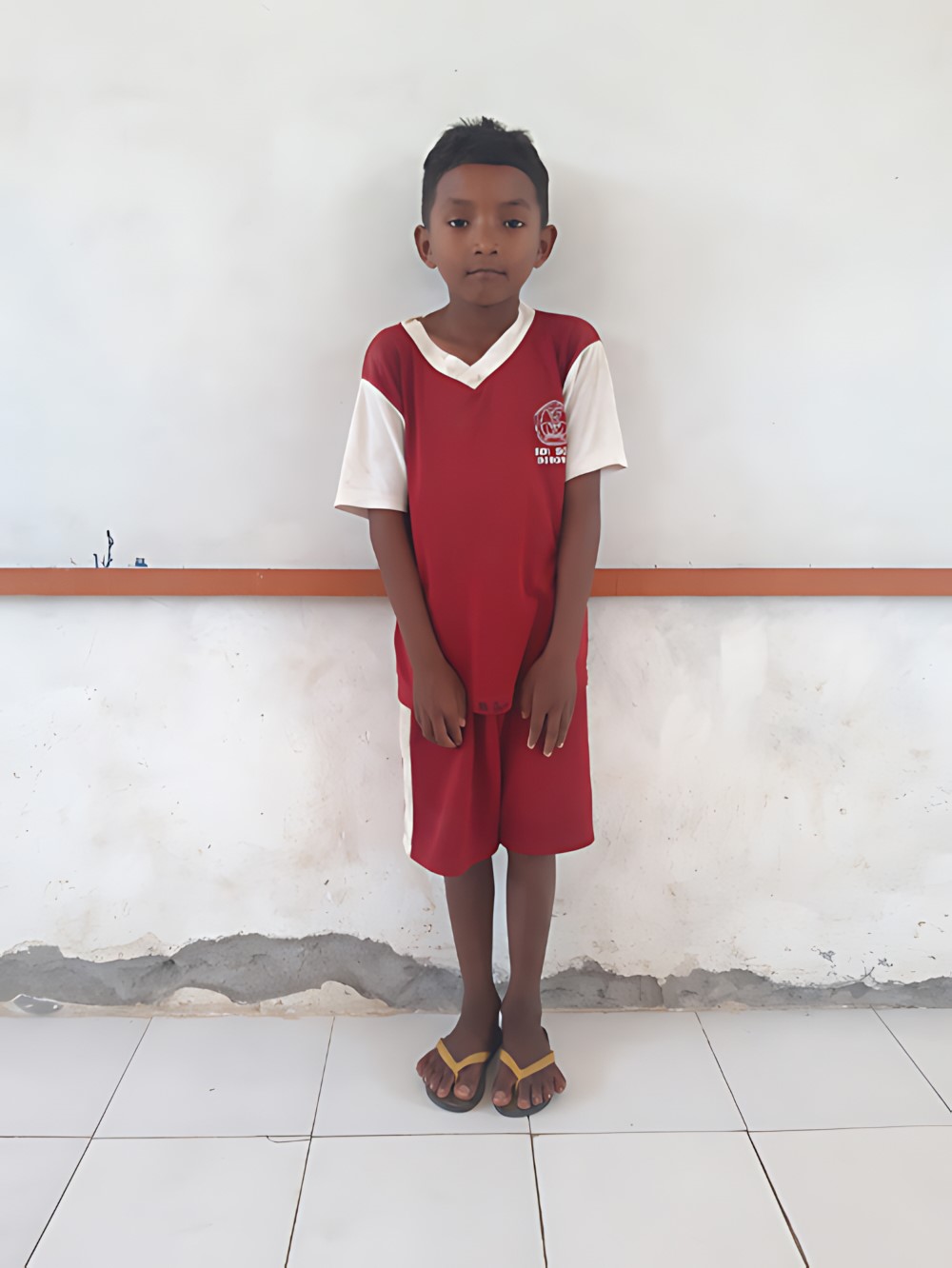 파스칼리스 이시도루스