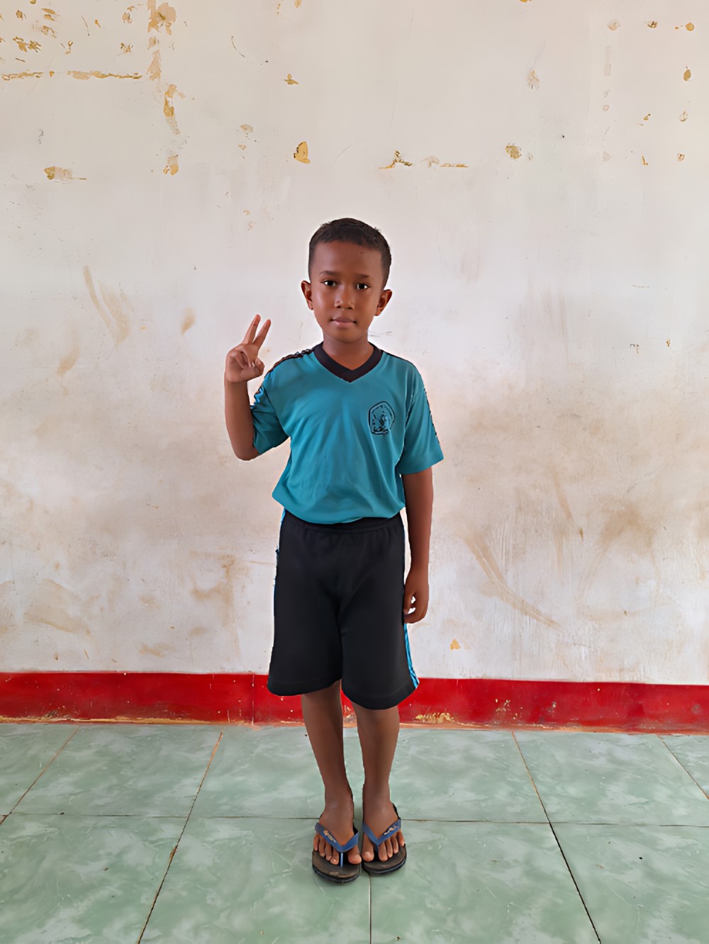 노엘피놋 라우트