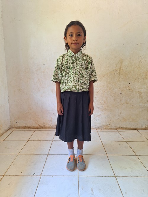 아우렐리아 노뎃