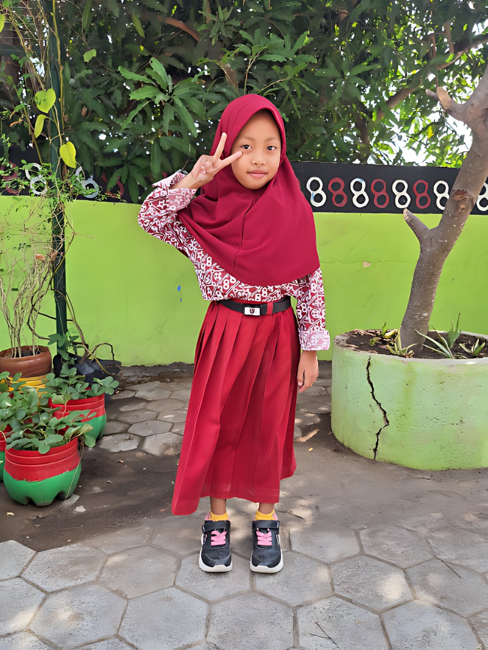 셉티아 차이라 나드히파