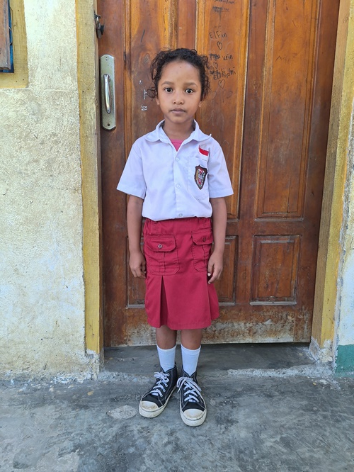 프렌시스카 두이스