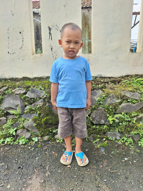 무하마드 아즈 지크라