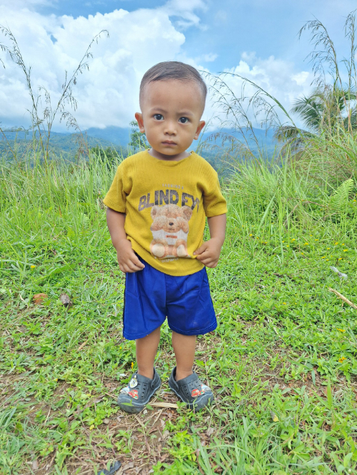 무하마드 키아노