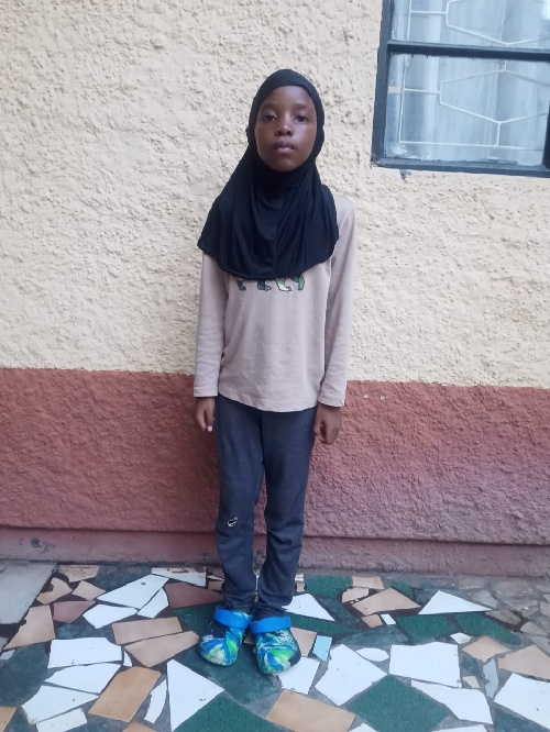 자하라 므완다와