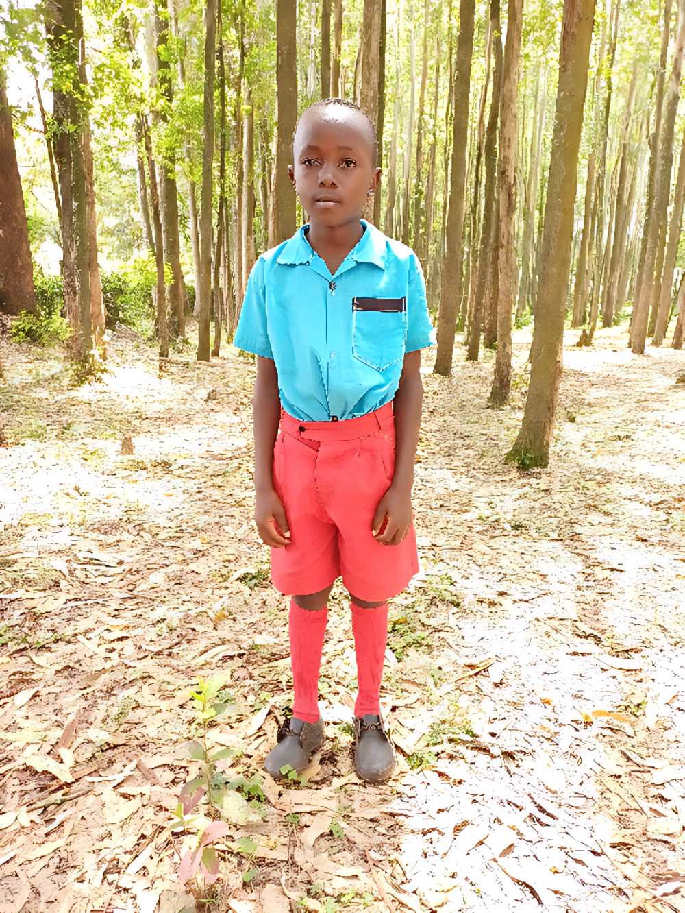 위트마크 옴완도