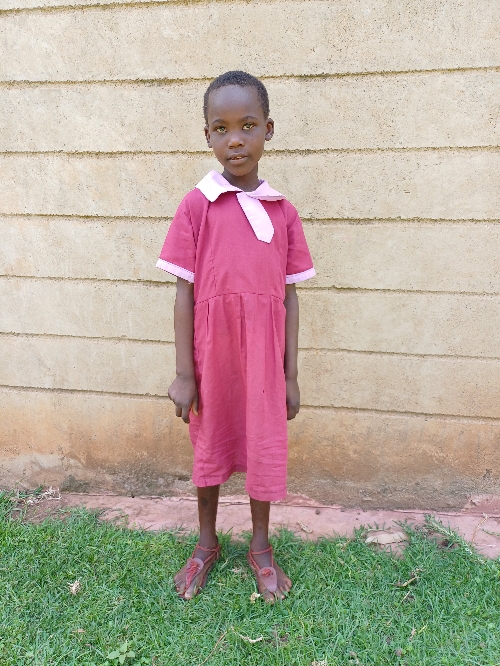 브렌다 나두포이