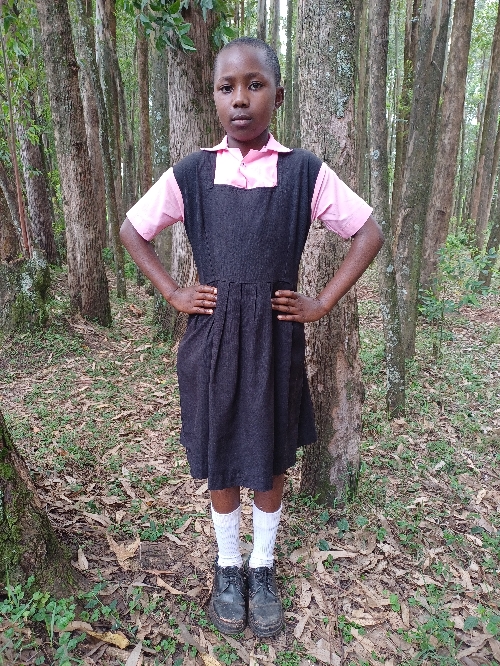 발렌타인 모마니