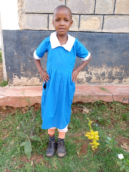 아비가엘 에드워드