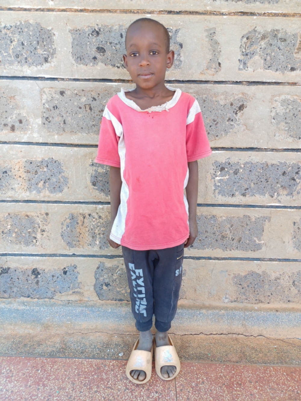 레마이안 은카무델라