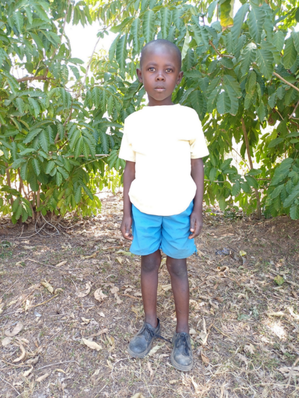 엠마뉴엘 오치엥