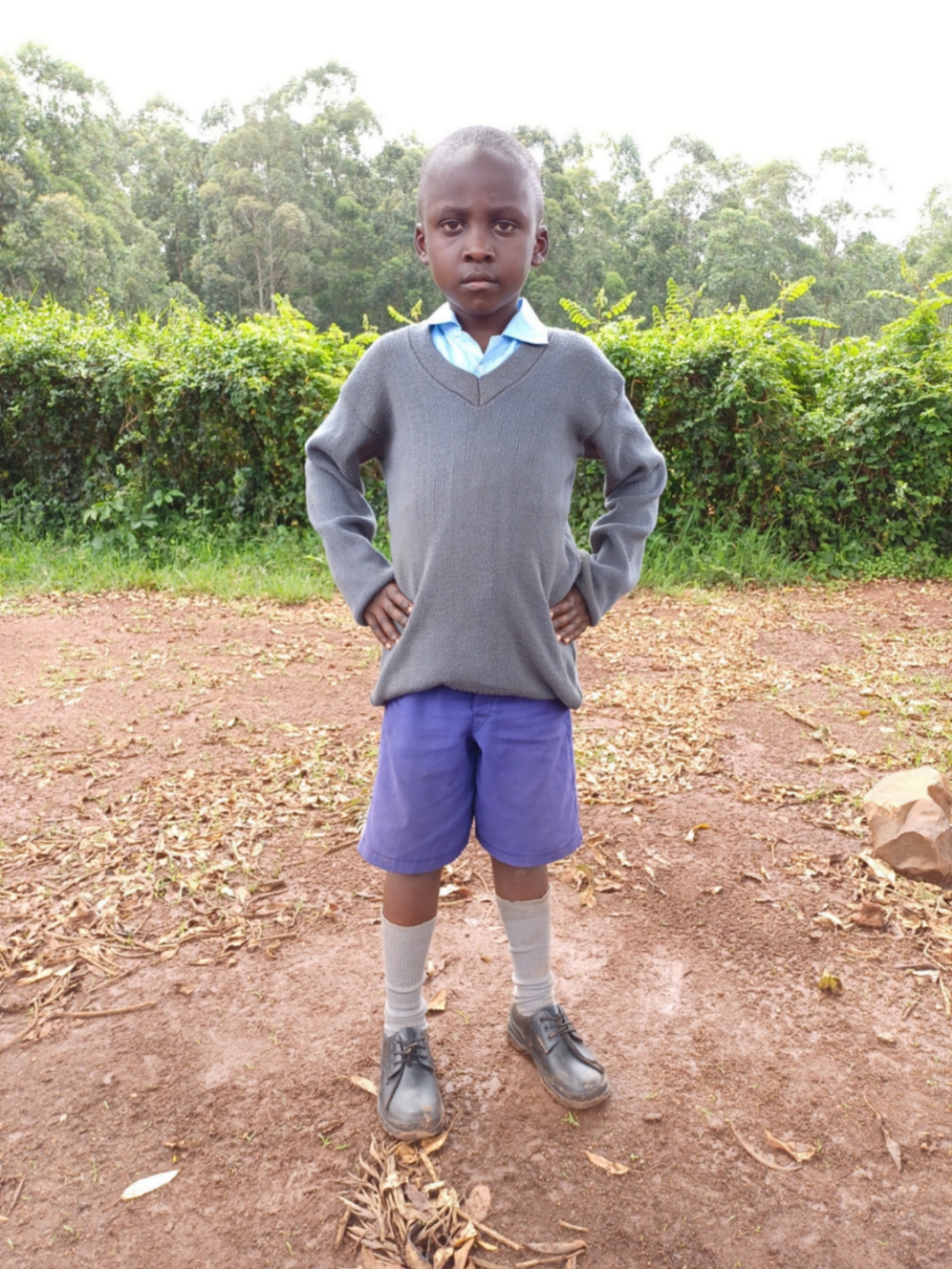 엠마누엘 오르와루