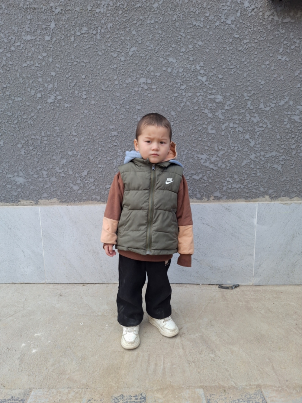 라빌 쿠바니치베코프