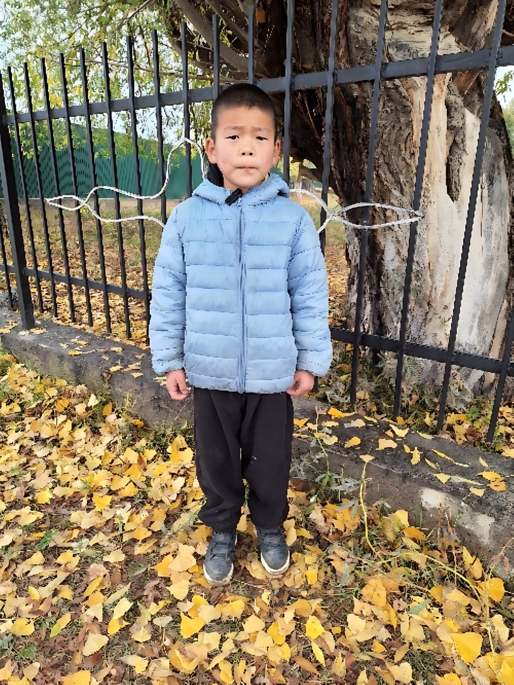 라시드 다니야로프