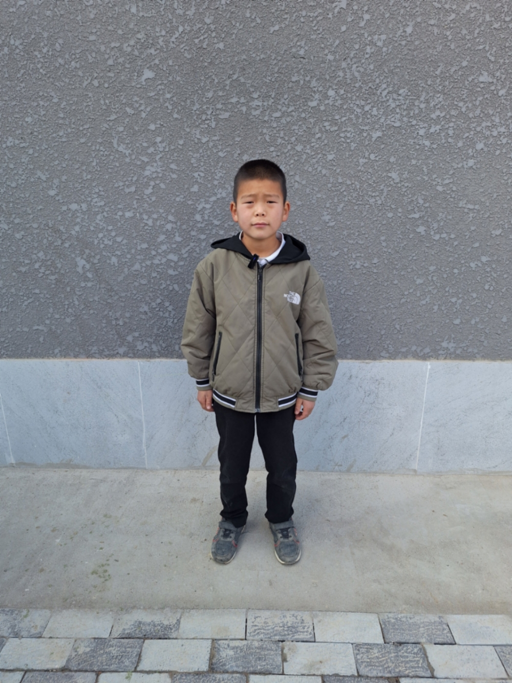 라시드 다니야로프