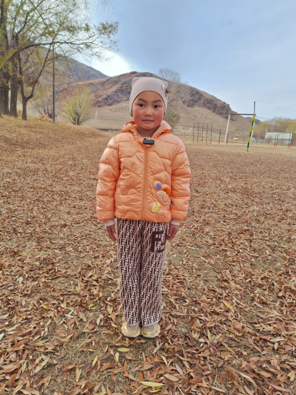 아이다이 톡토무쇼바