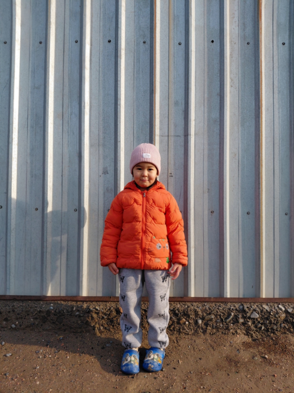 아델리나 둘로베코바