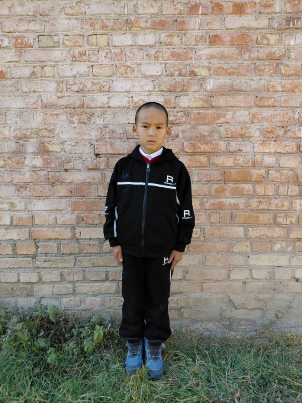 엘다르 우란베코프