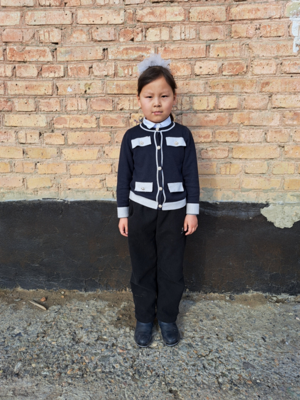 아크베르메트 칼만베토바