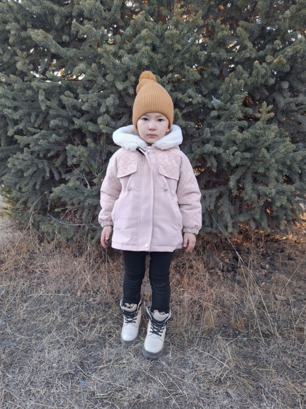 닷카이임 카지에바
