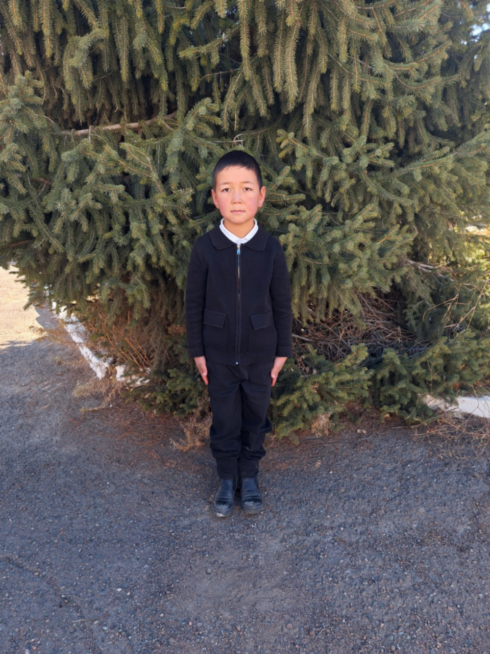 에미르 텐티예프