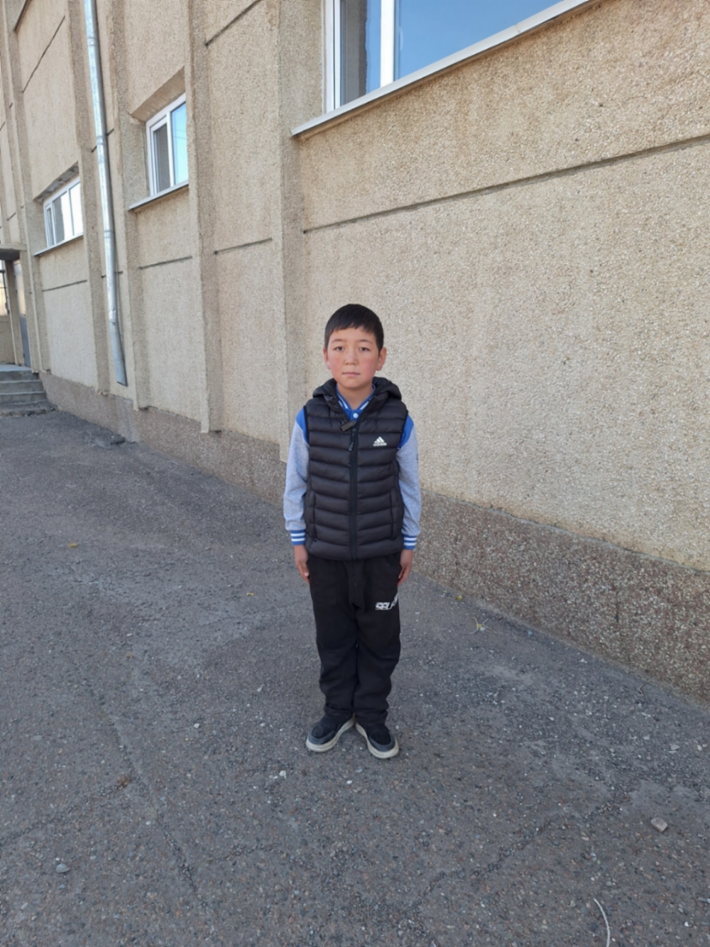 에미르 텐티예프