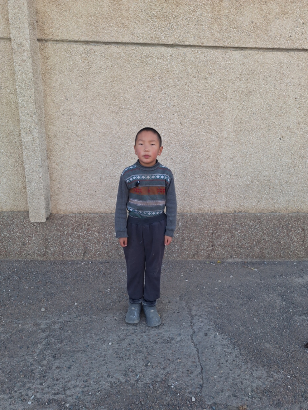 유수프 야니바예프