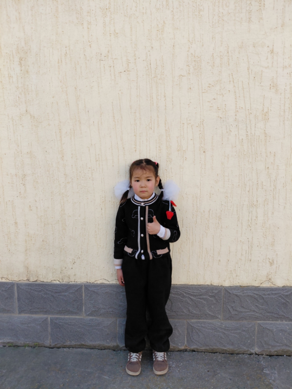 케렘 주르츄에바