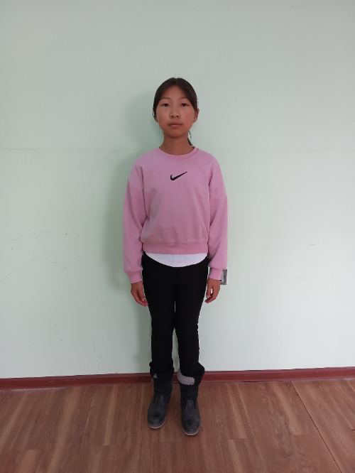 아브자르갈 돌고르