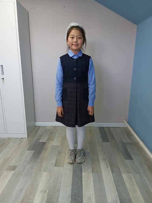 뭉흐게렐 나란후