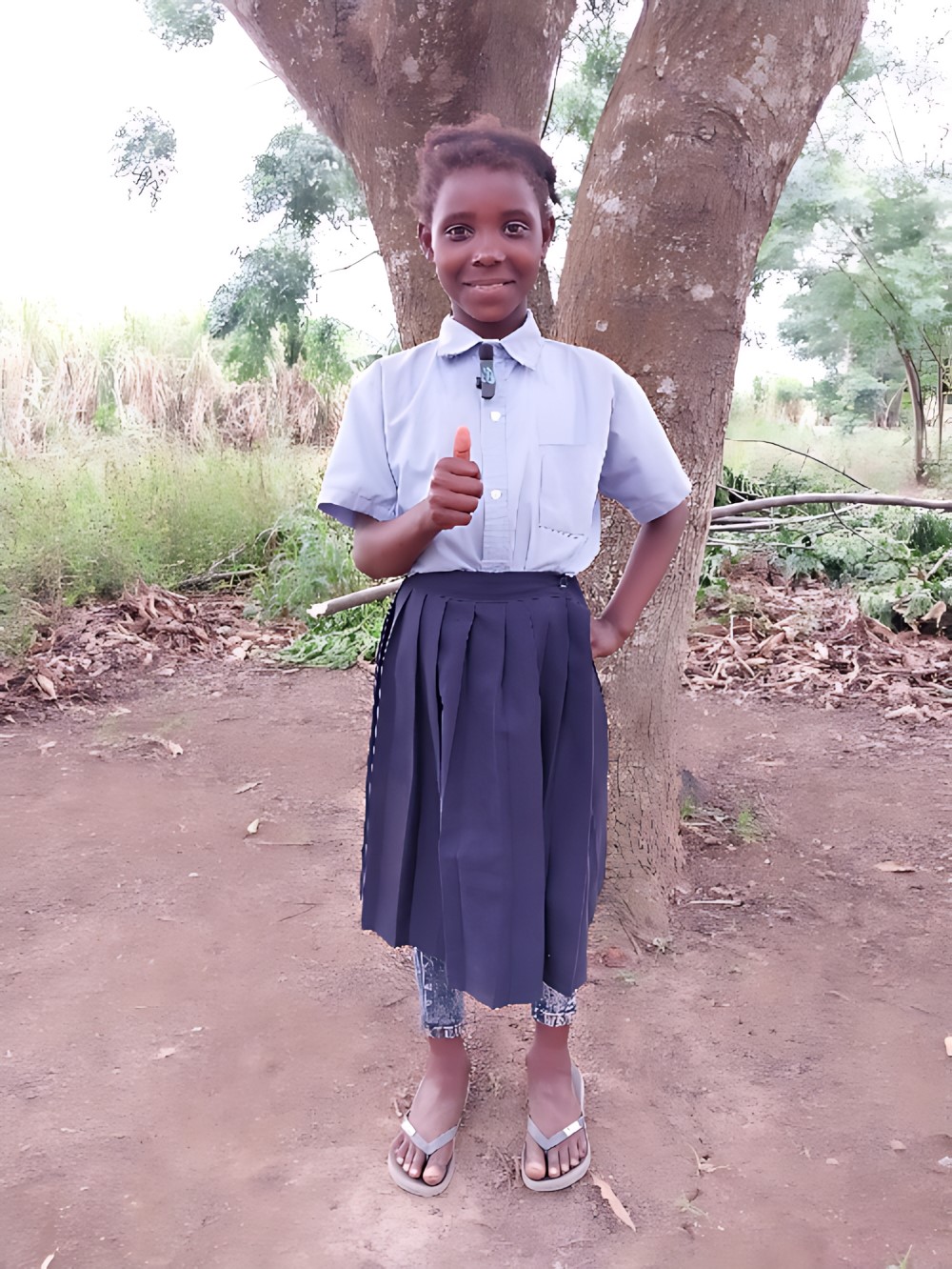 루르데스 도밍고스 숨바네