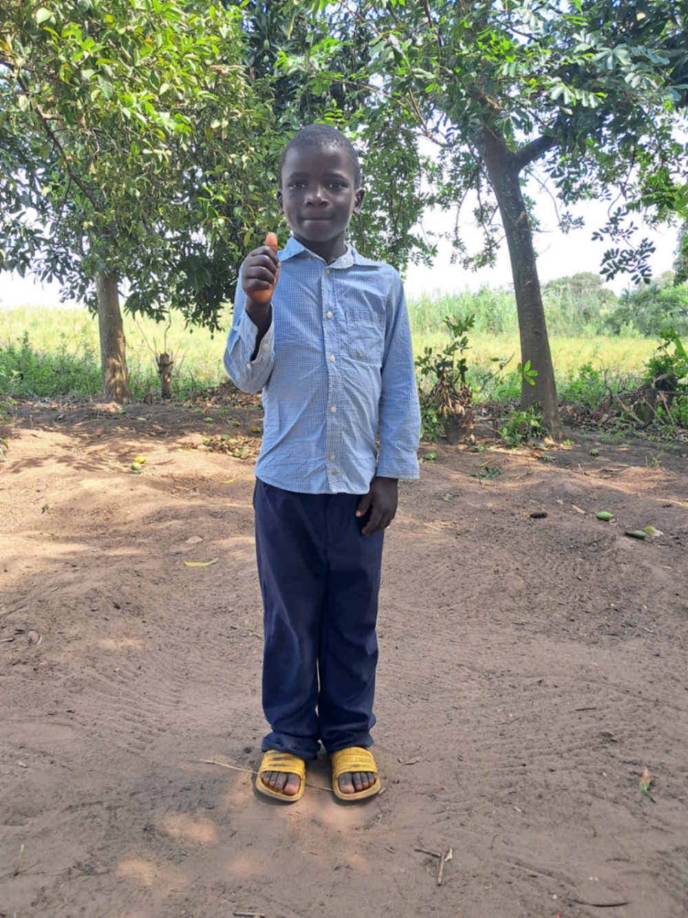 세바스티아오 콘와나