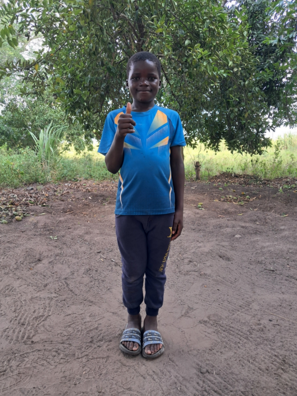 안토니오 마차바