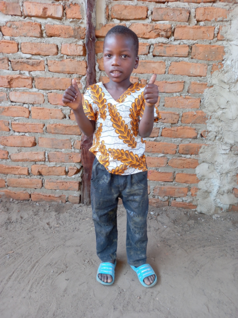 알페이스 호아오