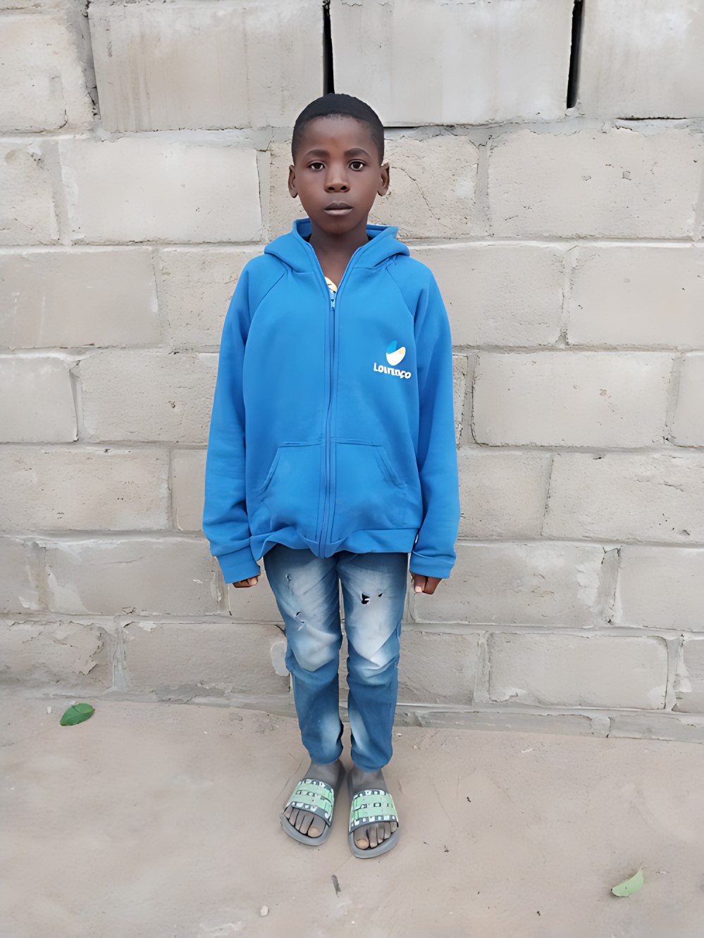 알렉산드레 므보에네