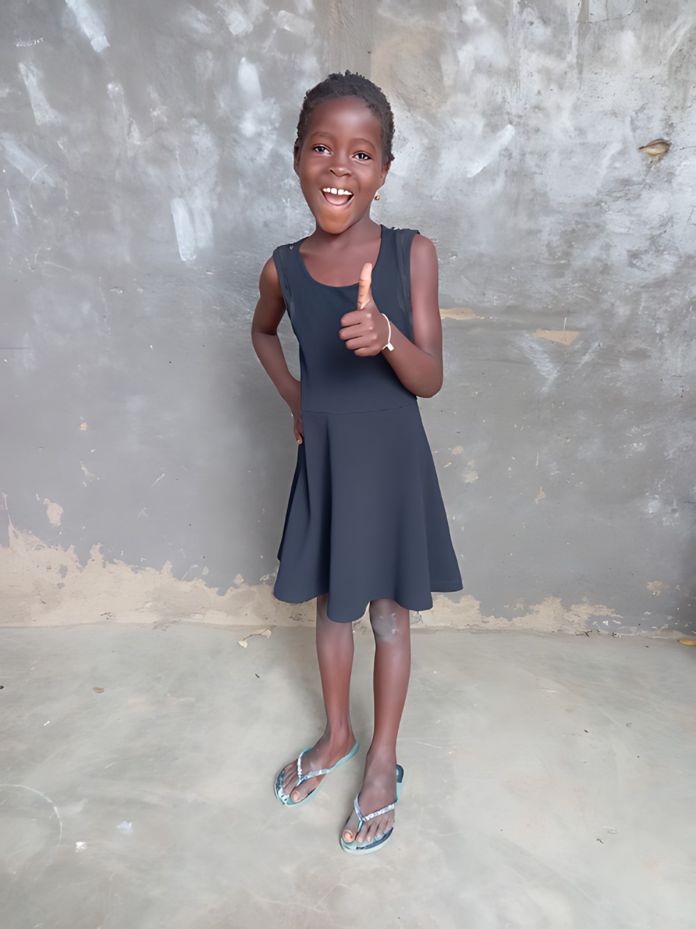 유프라지아 마분다