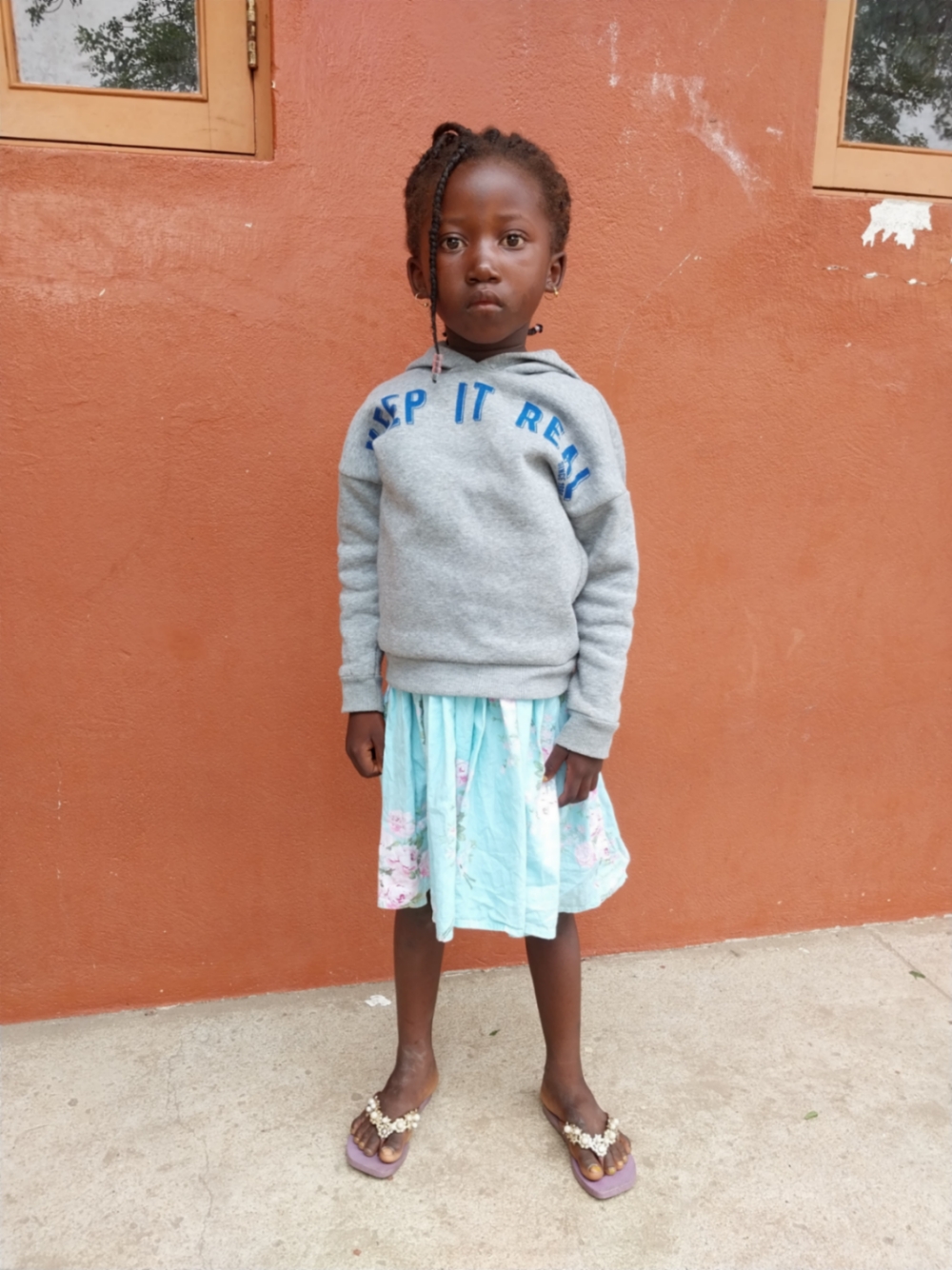 네우시아 마차바