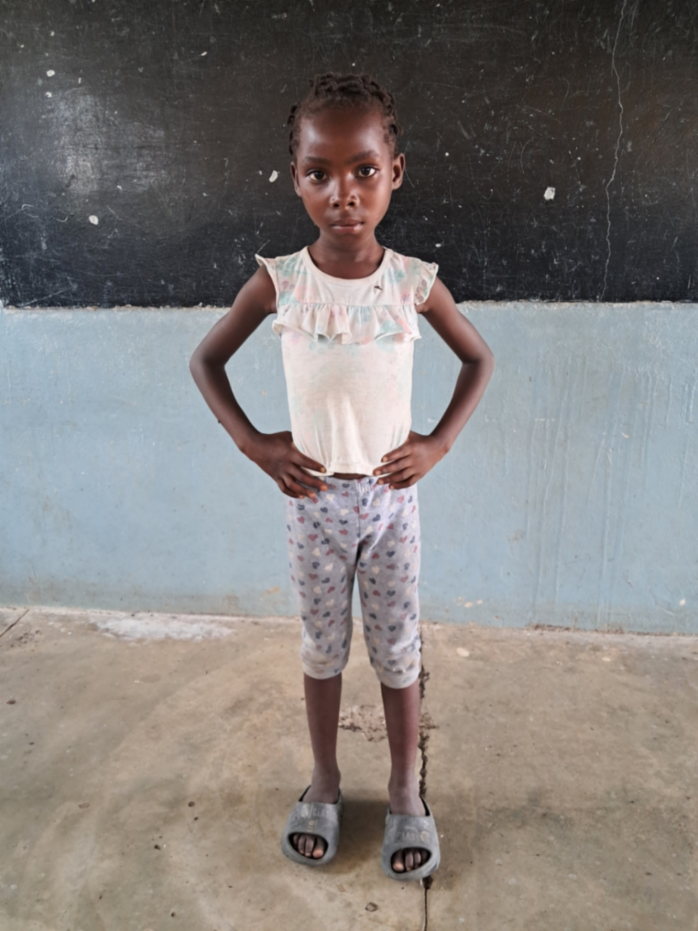 소니아 무엔다네