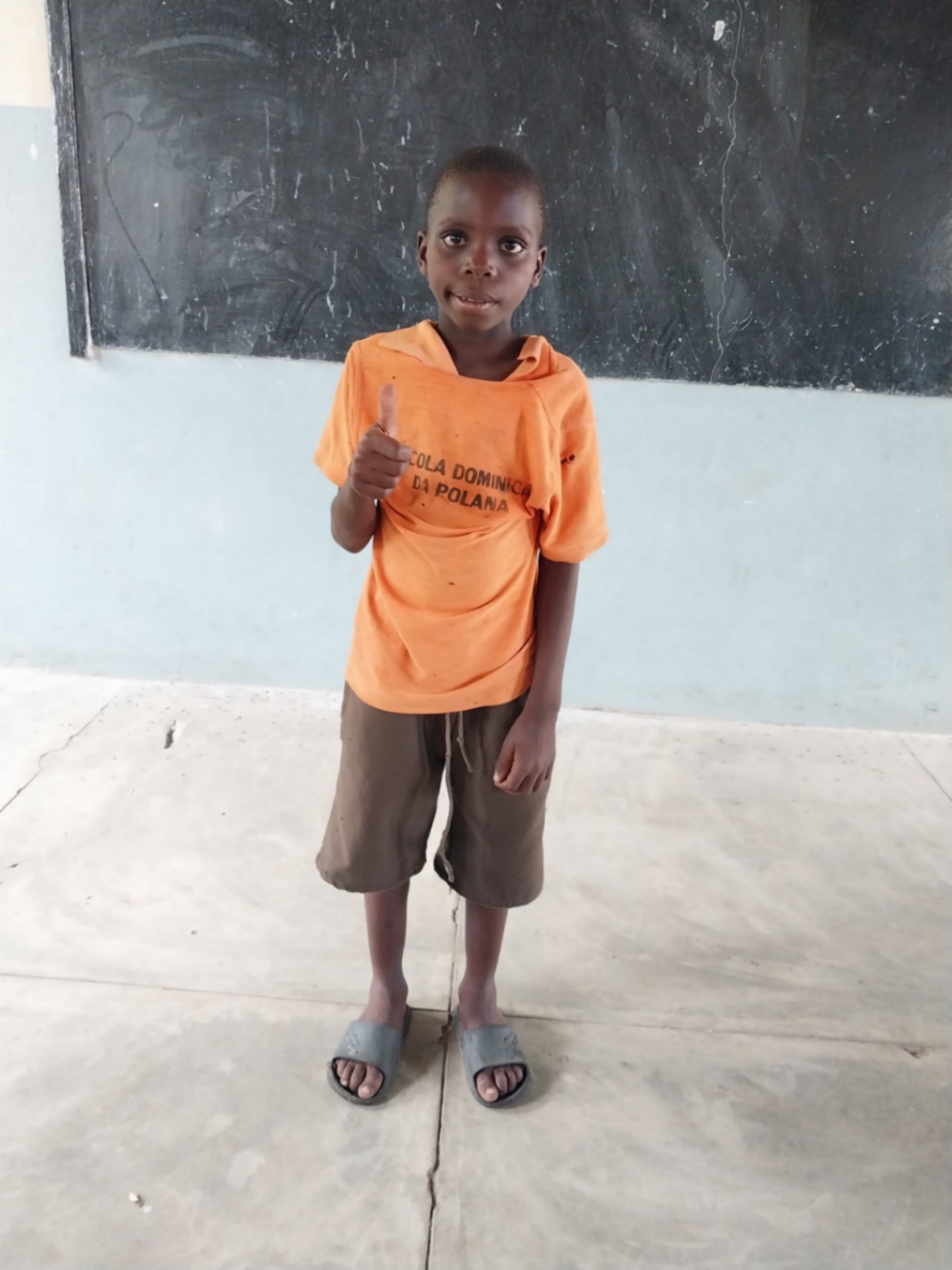 넬튼 마쿠아쿠아