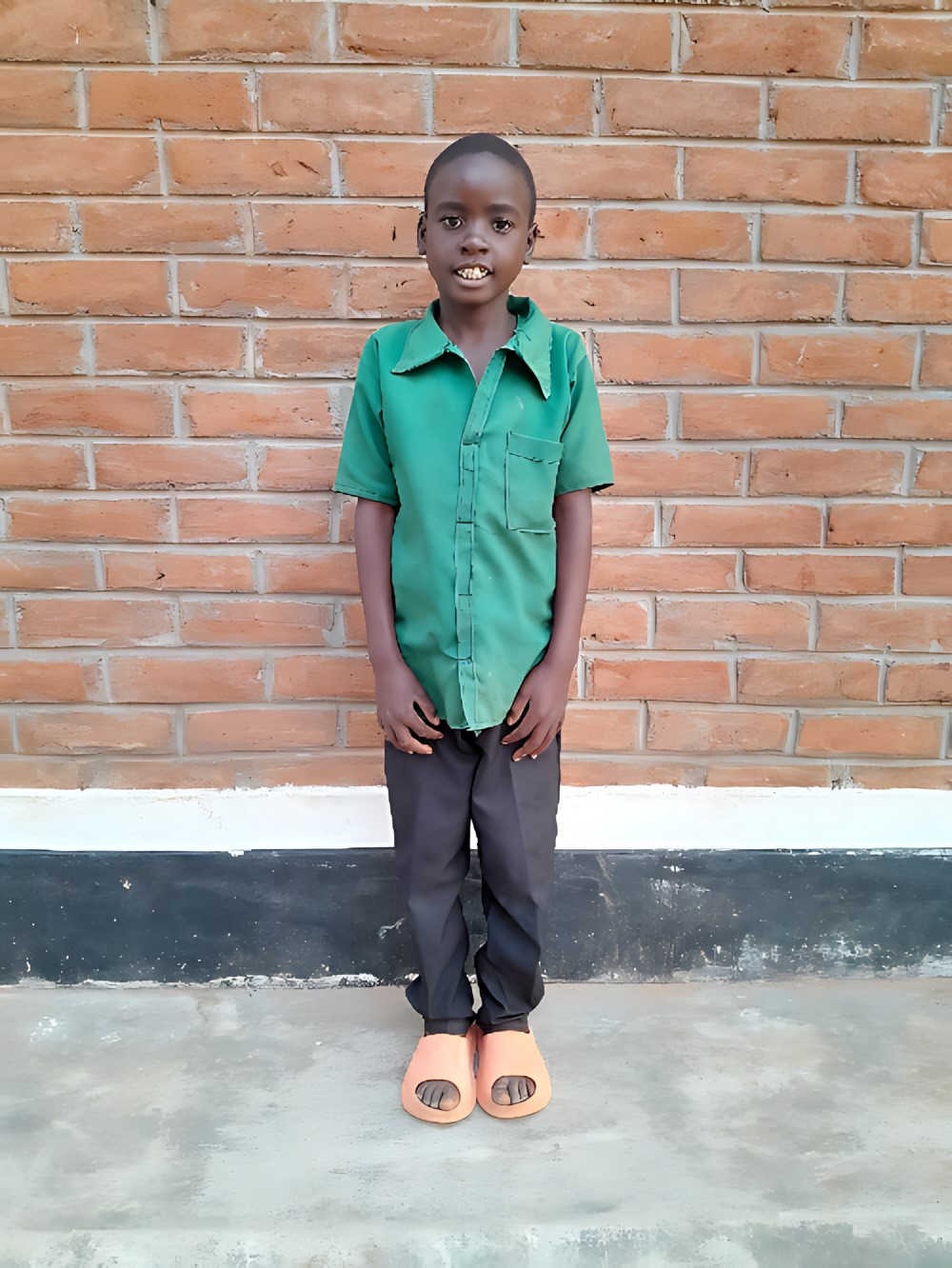 블레싱스 카사쿨라