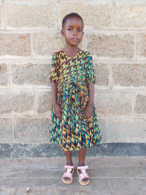 세이비어 기프트