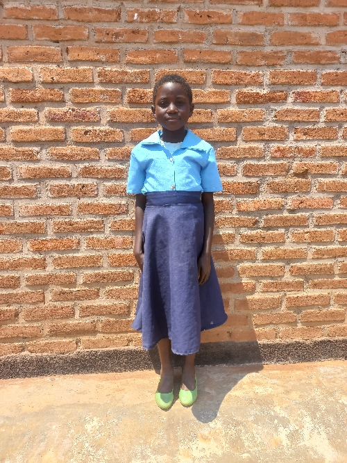 탈란디라 음왈레